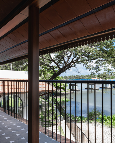 Best Resort in Thrissur – Your Paradise Beyond Ordinary